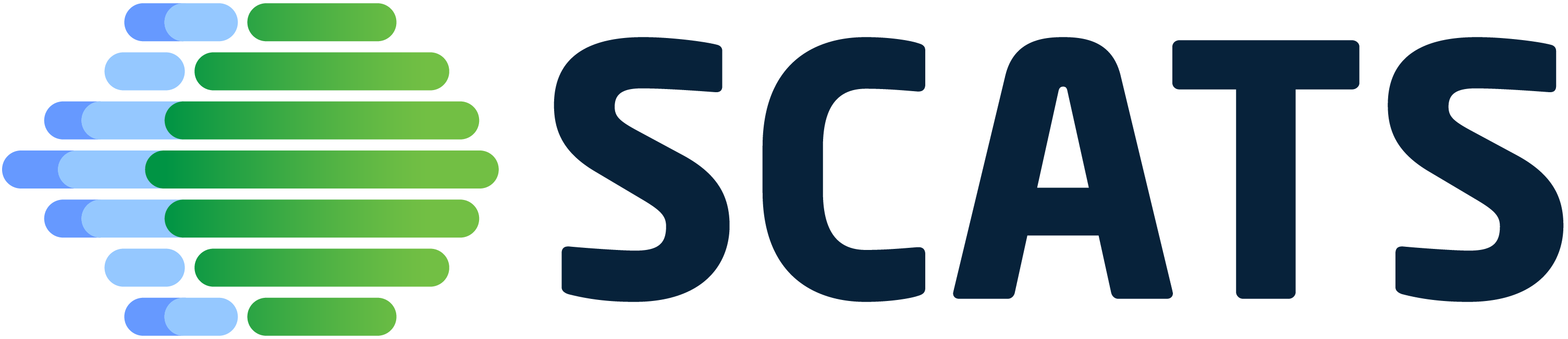 Manual intervention scatslearn